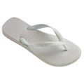 chinelo-havaianas-masculino-top-branco-41-42-4.jpg