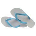 chinelo-havaianas-tradicional-43-44-azul-2.jpg