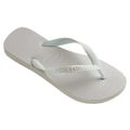 chinelo-havaianas-masculino-top-branco-43-44-4.jpg