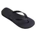 chinelo-havaianas-unissex-top-preto-43-e-44-2.jpg