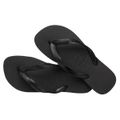 chinelo-havaianas-unissex-top-preto-43-e-44-3.jpg