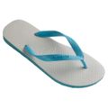 chinelo-havaianas-tradicional-43-44-azul-3.jpg