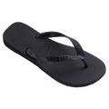 chinelo-havaianas-unissex-top-preto-41-e-42-3.jpg