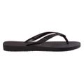 chinelo-havaianas-unissex-top-preto-43-e-44-4.jpg