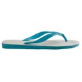 chinelo-havaianas-tradicional-43-44-azul-4.jpg