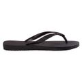 chinelo-havaianas-unissex-top-preto-41-e-42-4.jpg