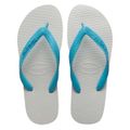 chinelo-havaianas-tradicional-39-40-azul-1.jpg