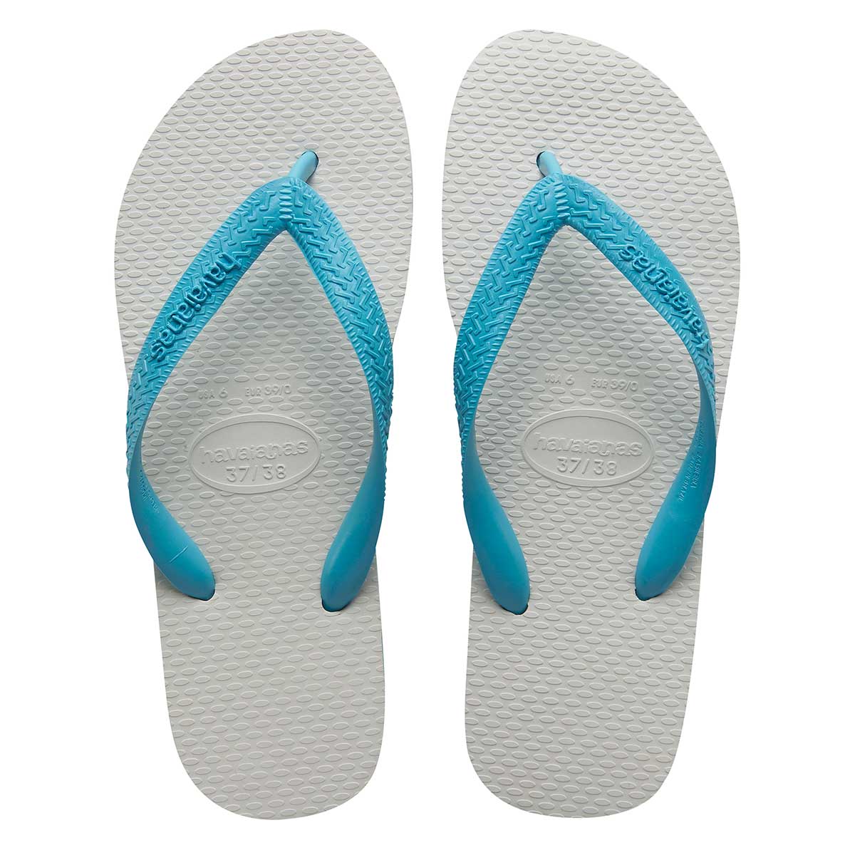 chinelo-havaianas-tradicional-39-40-azul-1.jpg