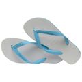 chinelo-havaianas-tradicional-39-40-azul-2.jpg