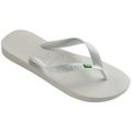 chinelo-havaianas-brasil-branco-37-38-2.jpg