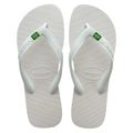 chinelo-havaianas-brasil-branco-39-40-1.jpg