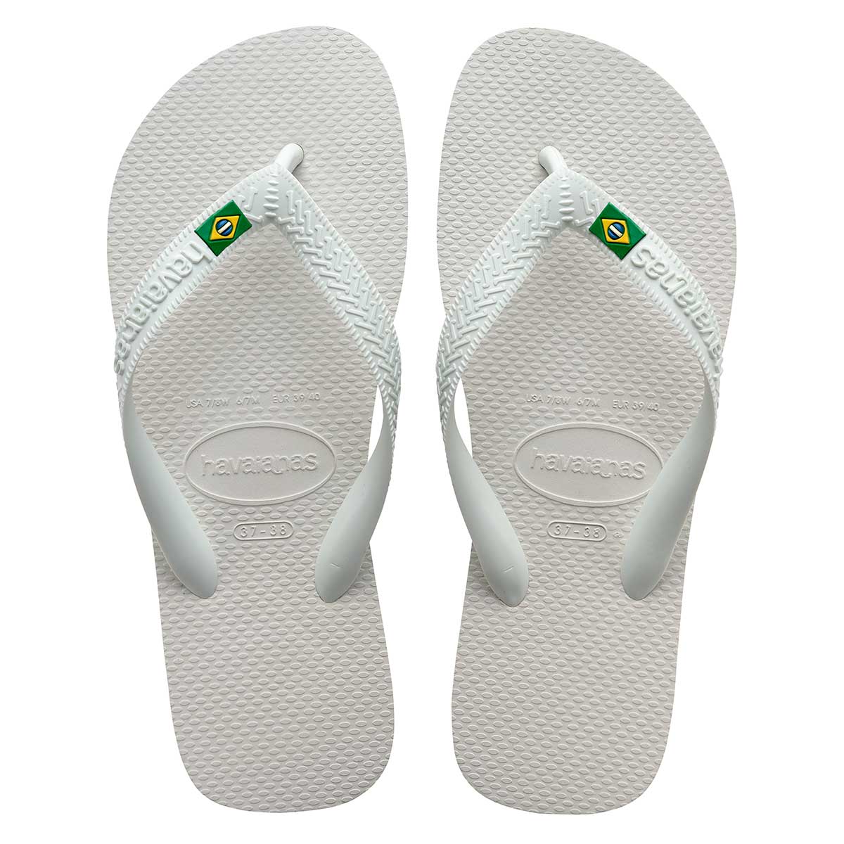 chinelo-havaianas-brasil-branco-39-40-1.jpg