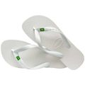 chinelo-havaianas-brasil-branco-37-38-4.jpg