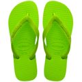 chinelo-havaianas-top-verde-limao-feminino-37-38-1.jpg