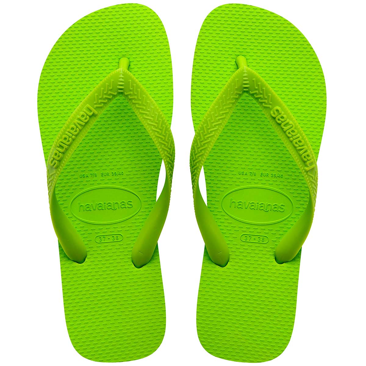 chinelo-havaianas-top-verde-limao-feminino-37-38-1.jpg