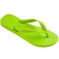 chinelo-havaianas-top-verde-limao-feminino-37-38-2.jpg