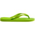 chinelo-havaianas-top-verde-limao-feminino-37-38-3.jpg