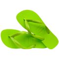 chinelo-havaianas-top-verde-limao-feminino-37-38-4.jpg