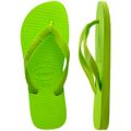 chinelo-havaianas-top-verde-limao-feminino-37-38-5.jpg