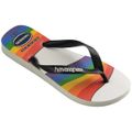 chinelo-havaianas-top-pride-masculino-2.jpg