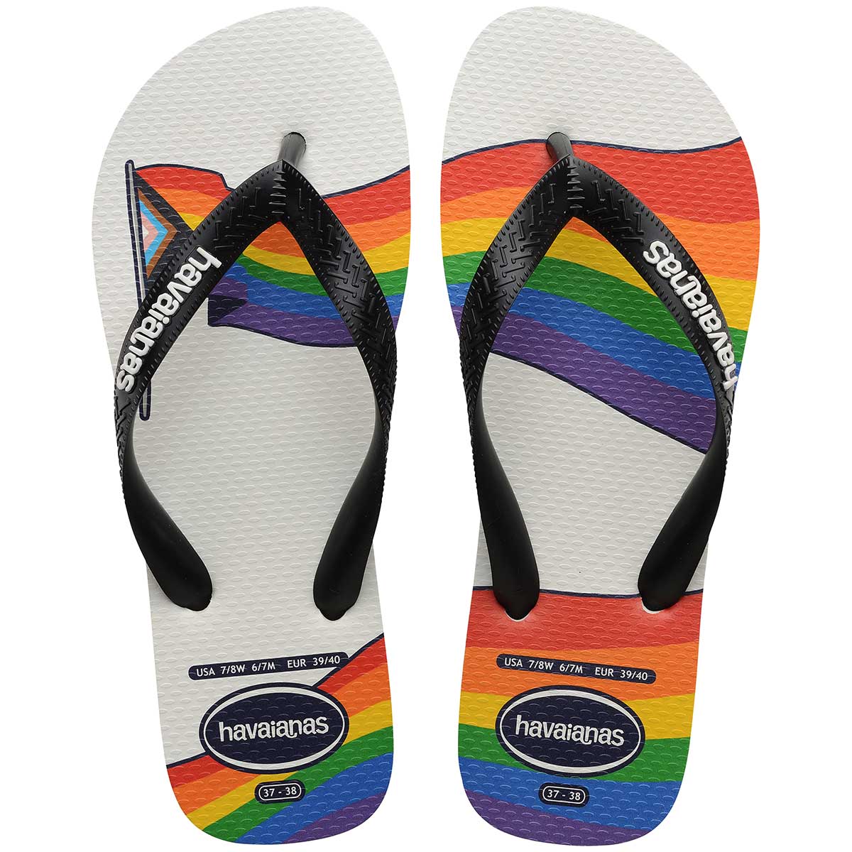 chinelo-masculino-havaianas-top-pride-41-42h24-1.jpg