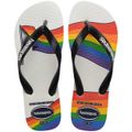 chinelo-masculino-havaianas-top-pride-43---44h24-1.jpg