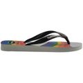 chinelo-masculino-havaianas-top-pride-43---44h24-3.jpg