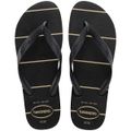 chinelo-havaianas-masculino-color-essencial-preto-39-40h24-1.jpg