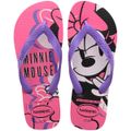 chinelo-infantil-menina-havaianas-top-disney-31-32-1.jpg