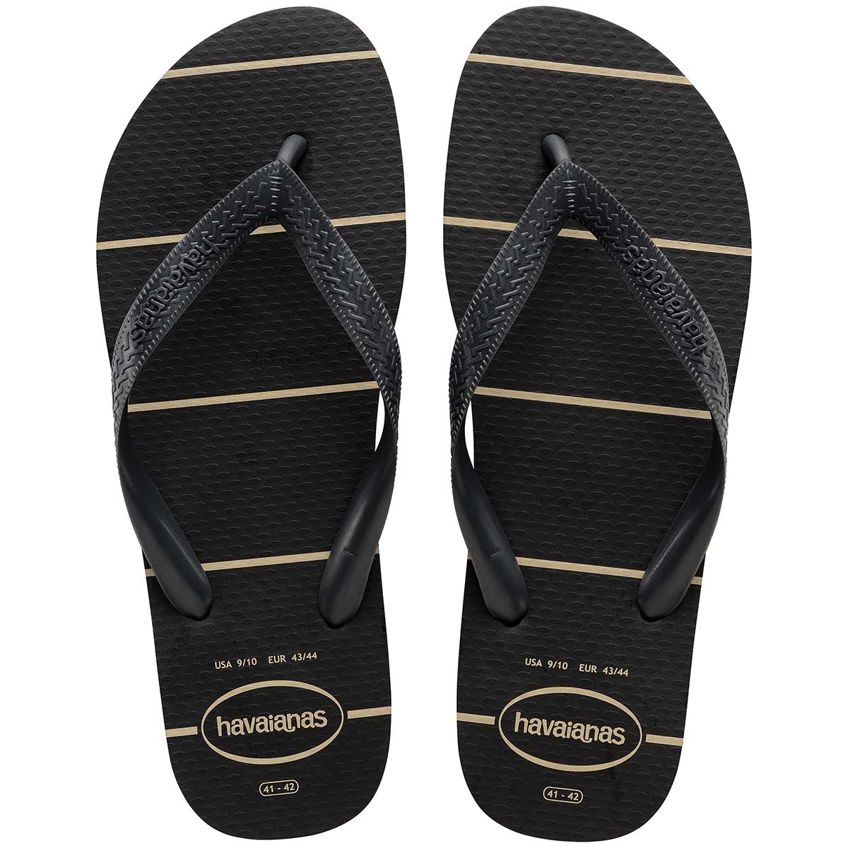 chinelo-havaianas-masculino-color-essencial-preto-41-42-1.jpg