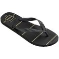 chinelo-havaianas-masculino-color-essencial-preto-39-40h24-2.jpg