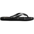 chinelo-havaianas-masculino-color-essencial-preto-39-40h24-3.jpg