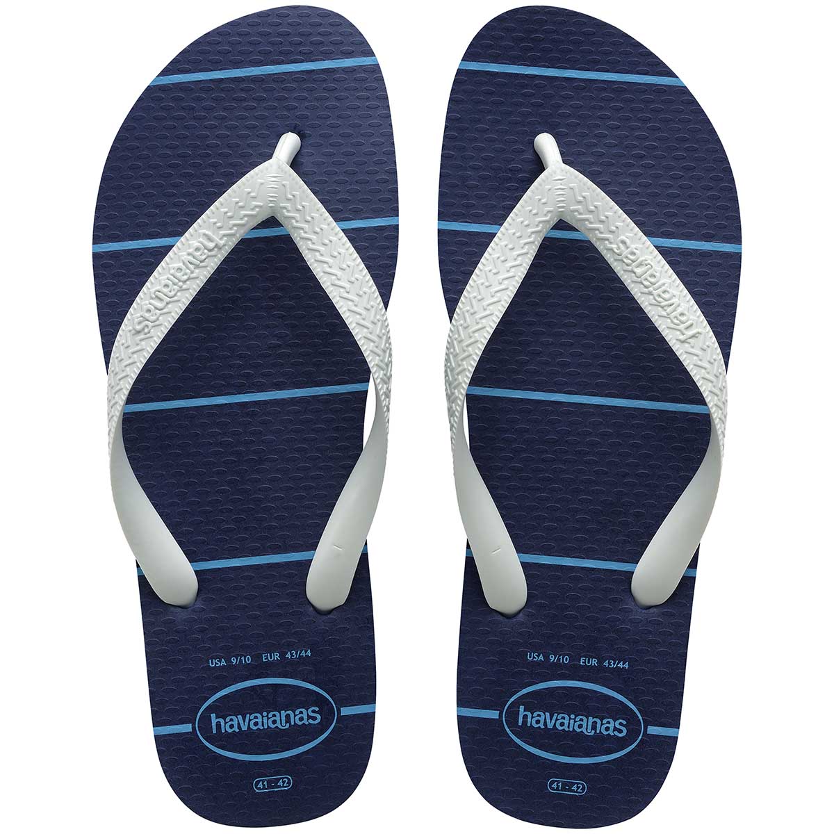 chinelo-havaianas-masculino-color-essencial-mho-39-40h24-1.jpg