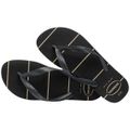 chinelo-havaianas-masculino-color-essencial-preto-39-40h24-4.jpg