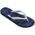 chinelo-havaianas-masculino-color-essencial-mho-39-40h24-2.jpg