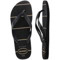 chinelo-havaianas-masculino-color-essencial-preto-41-42-5.jpg