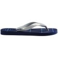 chinelo-havaianas-masculino-color-essencial-mho-39-40h24-3.jpg