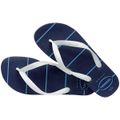 chinelo-havaianas-masculino-color-essencial-mho-39-40h24-4.jpg