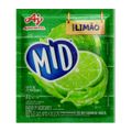 refresco-em-po-limao-mid-20-g-1.jpg