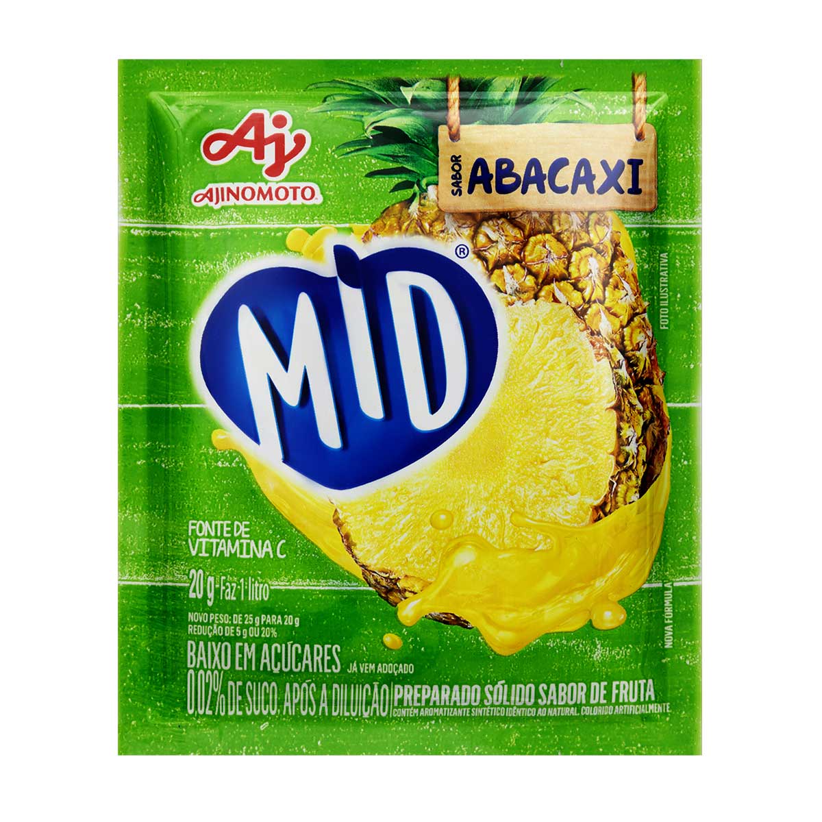 refresco-em-po-abacaxi-mid-20-g-1.jpg