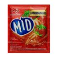 refresco-em-po-morango-mid-20-g-1.jpg