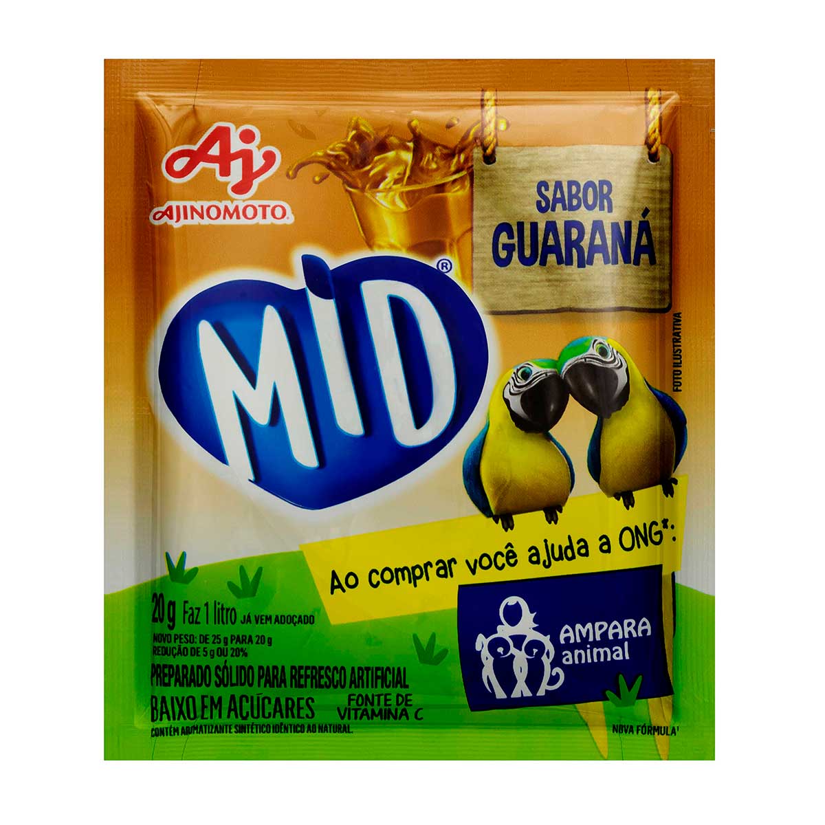 refresco-em-po-guarana-mid-20-g-1.jpg