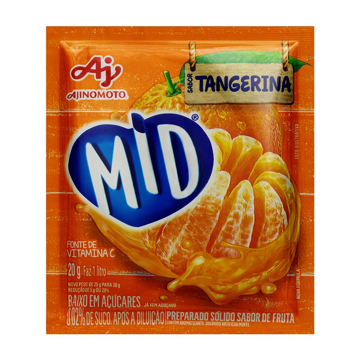refresco-em-po-tangerina-mid-20-g-1.jpg