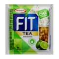 refresco-em-po-cha-com-limao-zero-acucar-fit-tea-8-g-1.jpg
