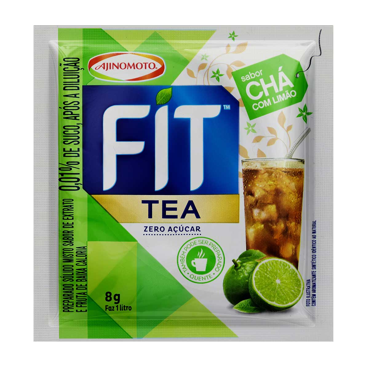 refresco-em-po-cha-com-limao-zero-acucar-fit-tea-8-g-1.jpg