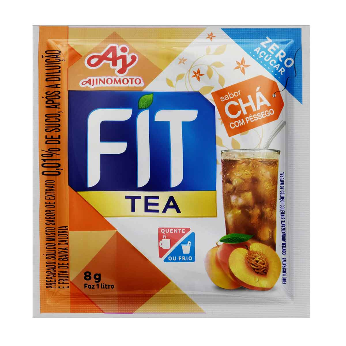 refresco-em-po-cha-com-pessego-zero-acucar-fit-tea-8-g-1.jpg