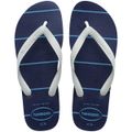 chinelo-havaianas-masculino-color-essencial-mho-43-44h24-1.jpg