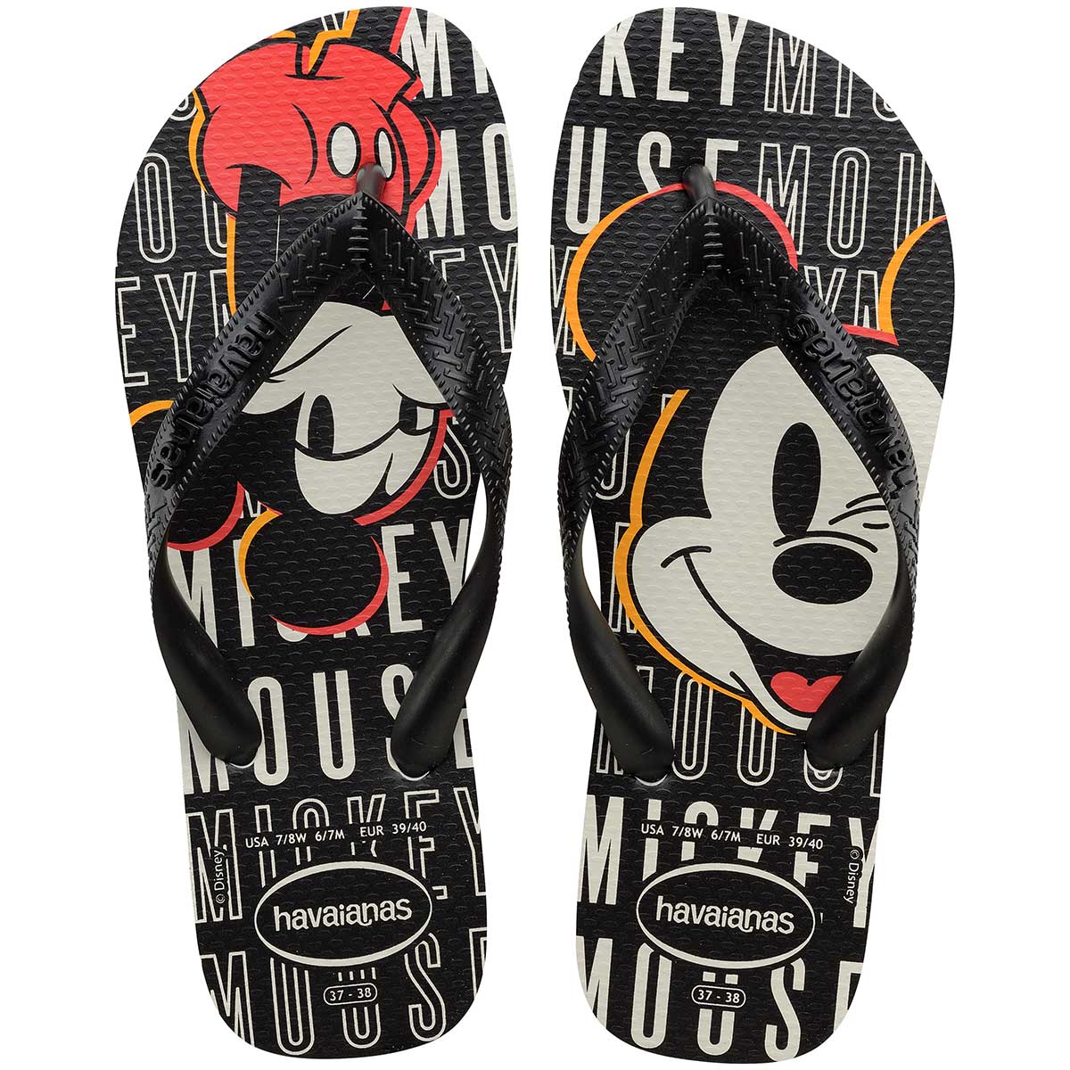 chinelo-havaianas-top-disney-masculino-branco-e-preto-39-40-1.jpg