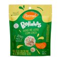 doce-de-leite-com-coco-bolinhas-zero-lactose-flormel-60-g-1.jpg