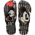 chinelo-havaianas-top-disney-masculino-branco-e-preto-41-42-1.jpg